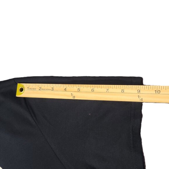 COCA-COLA Men's Black Short Sleeve 100% Cotton Tee Size 2X (50-52) - Picture 10 of 10